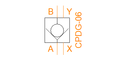 CPDG-06-E-20-50